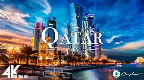 qatar videos .